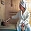 Liebeskind Boutique Hotel Old Town