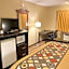 Super 8 by Wyndham Eau Claire WI