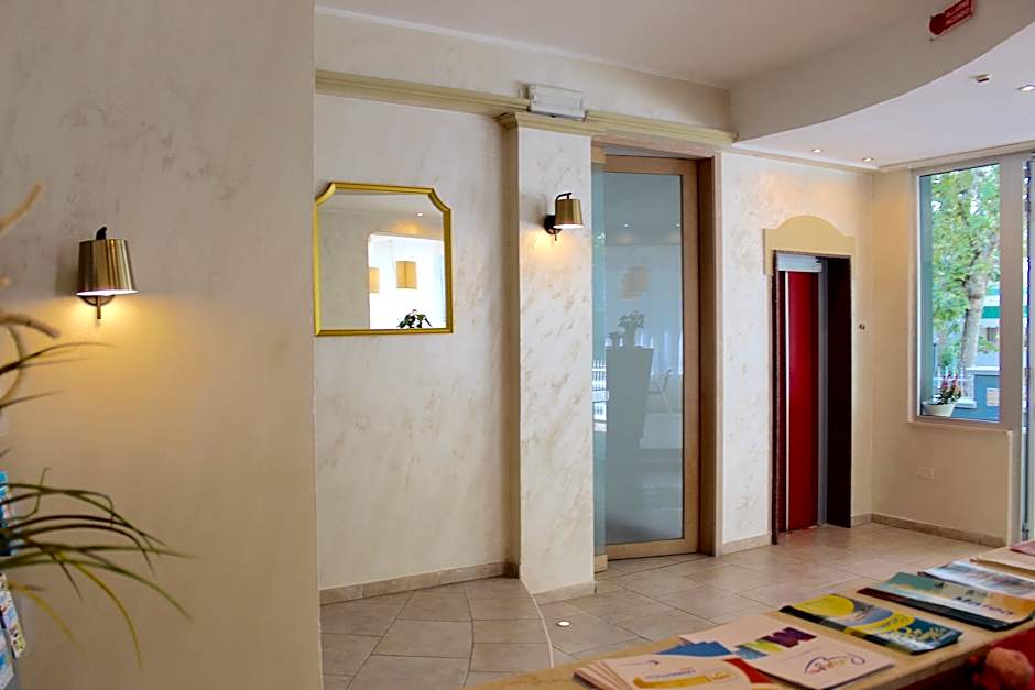 King Hotel