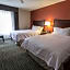 Homewood Suites by Hilton Savannah