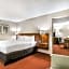 Clarion Hotel BWI Airport Arundel Mills