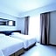 Cititel Hotel Pekanbaru