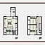 Takeya Kitano Bekkan