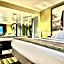 Super 8 by Wyndham Frederick