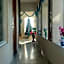 Hotel Yahalis