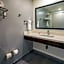 Travelodge by Wyndham LAX South