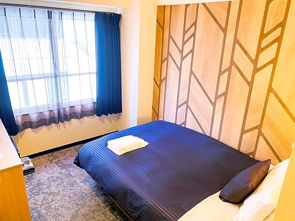 Hotel Livemax Higashi Ueno