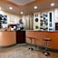 Hotel Piola