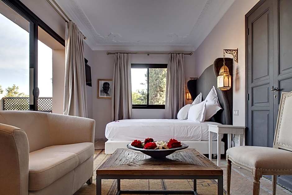 Photo 1 of 7 of Prestige Suite