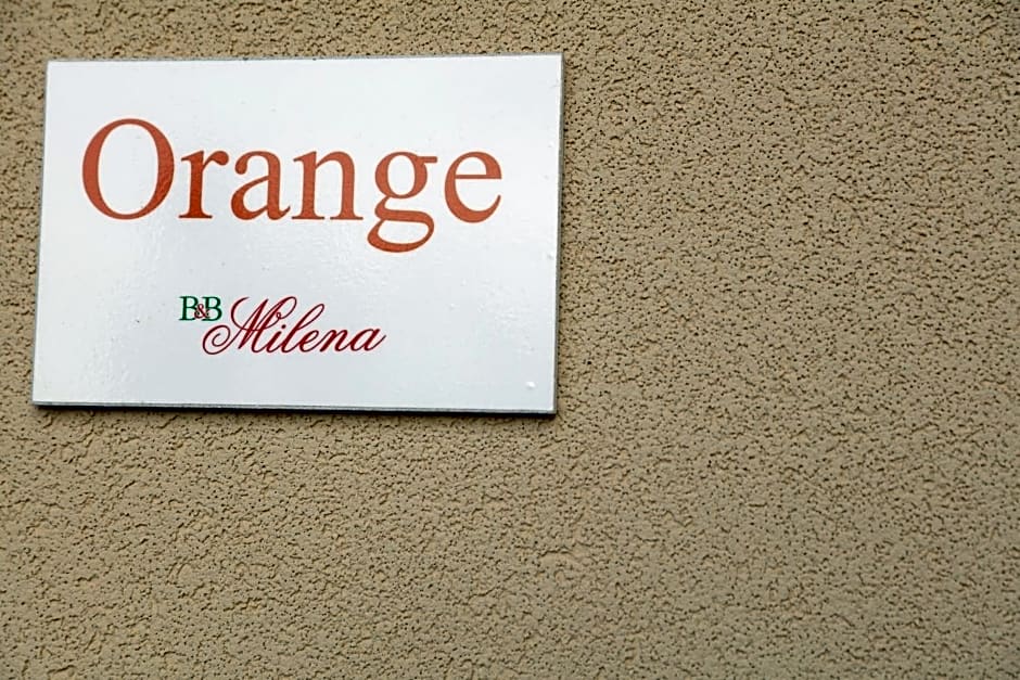 B&B Milena