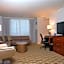 Minneapolis Marriott Southwest