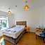 Oscar Lodge