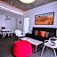 The Smallville Hotel