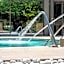 Atlantic Park Hotel