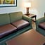 Holiday Inn Hotel & Suites Waco Northwest By IHG
