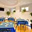 Hotel Belmar