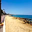 Cortile Sant'Agostino - Suites & Rooms