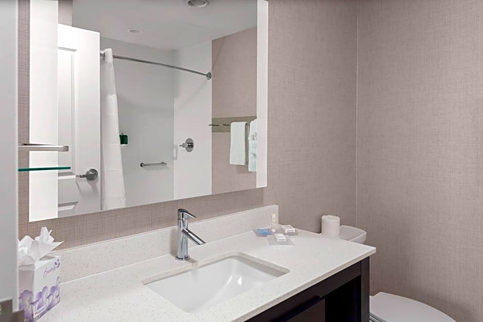 Residence Inn by Marriott Phoenix Mesa East
