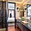 H10 Tribeca