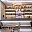 Suite Dreams Montecatini