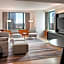 Sheraton Boston Hotel