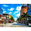 Hotel Torifito Naha Asahibashi - Vacation STAY 61534v