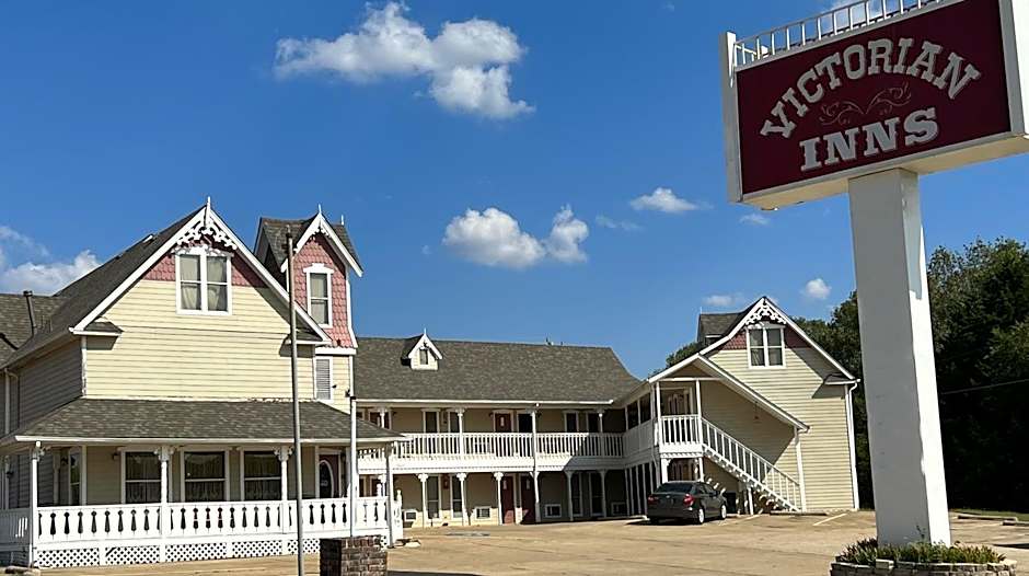 Victorian Inn