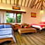 Boa Hill Surf House