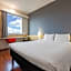 Ibis Santo Andre