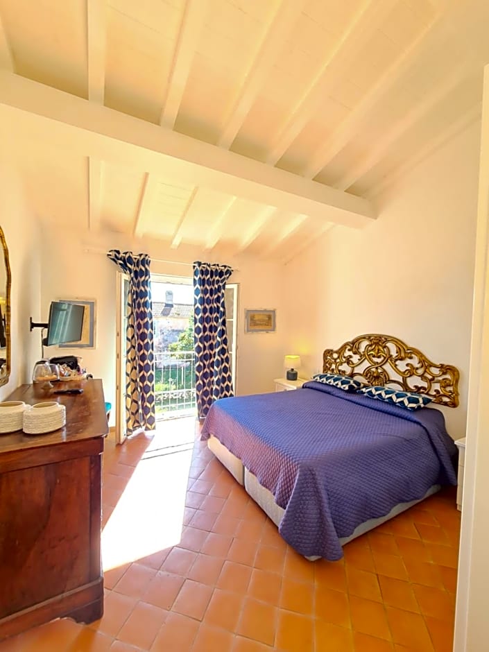 B&B Luna Nuova