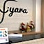 Iyara Hotel Nongkhai