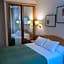 Hotel La Brañina