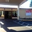 Red Roof Inn Arcata