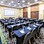Grand Mercure Curitiba Rayon