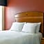 Hampton Inn By Hilton Minneapolis/Burnsville
