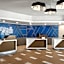 Holiday Inn Express Atlanta Airport - North By IHG
