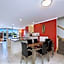 Portside Noosa Waters Hotel
