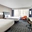 Courtyard by Marriott Atlanta Buckhead