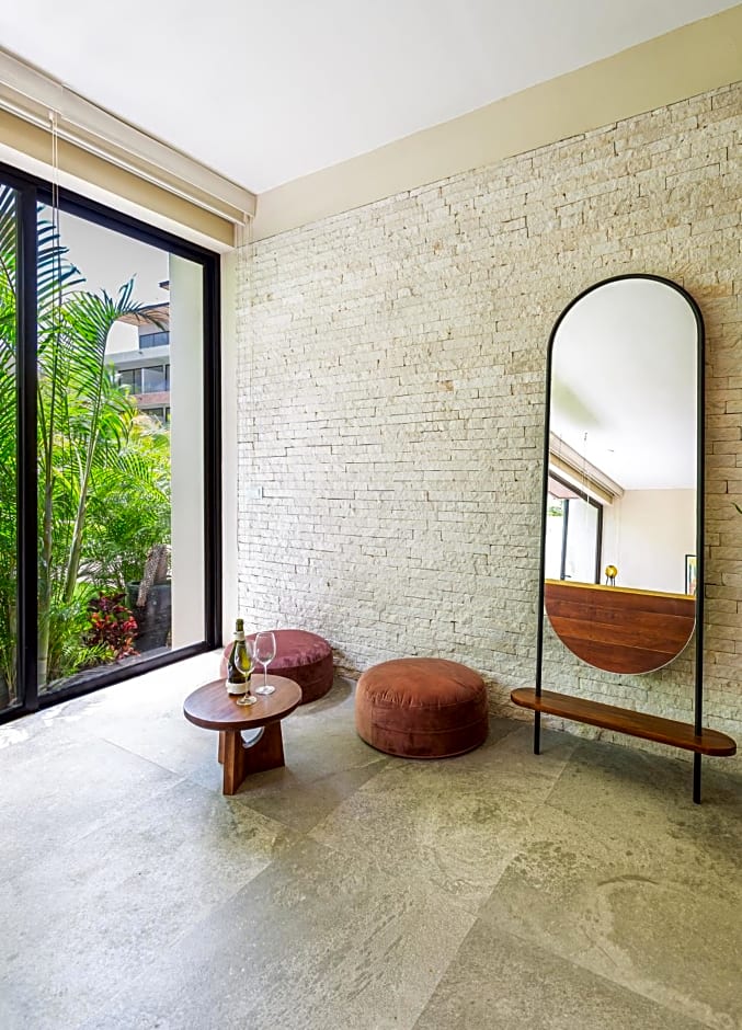 Xperience Tulum Hotel