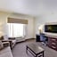 Sleep Inn & Suites Midland West