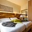 Hotel Firenze