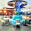 B&B Hotel Paris 17 Batignolles