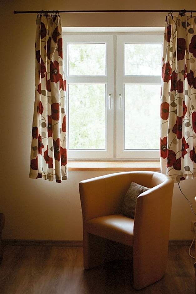 Folwark Stara Kuźnia