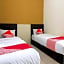 OYO 962 Family Homestay