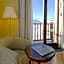 Hotel & Spa Real Badaguás Jaca