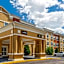 Extended Stay America Suites - Boston - Westborough - East Main Street
