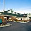 Homewood Suites By Hilton Fargo, Nd