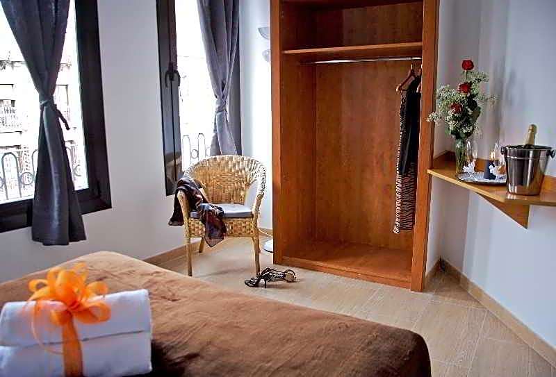 Guest House Colkida