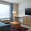 Home2 Suites by Hilton Ankeny