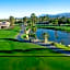 Desert Princess Country Club